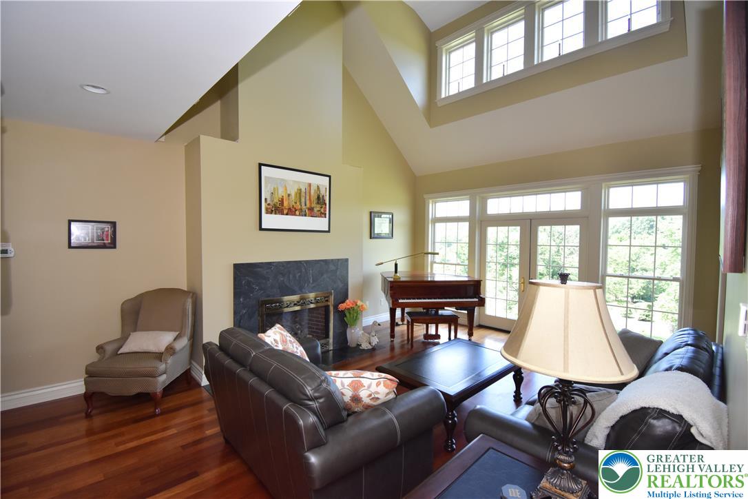 297 Treeline Drive