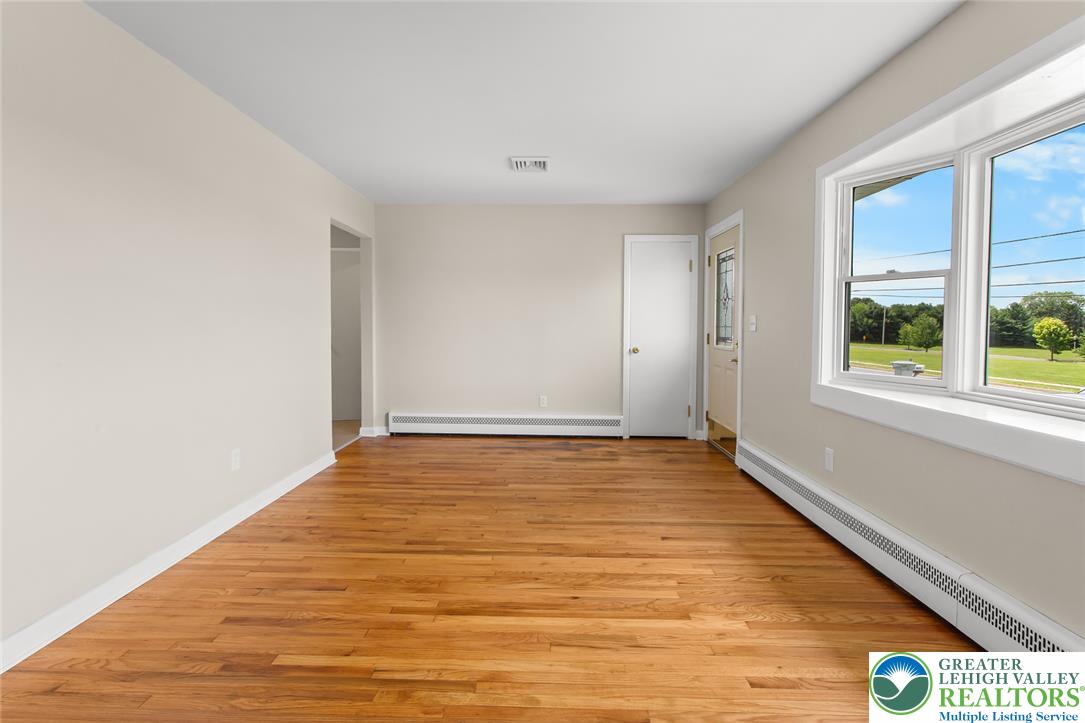 410 Old Mill Road