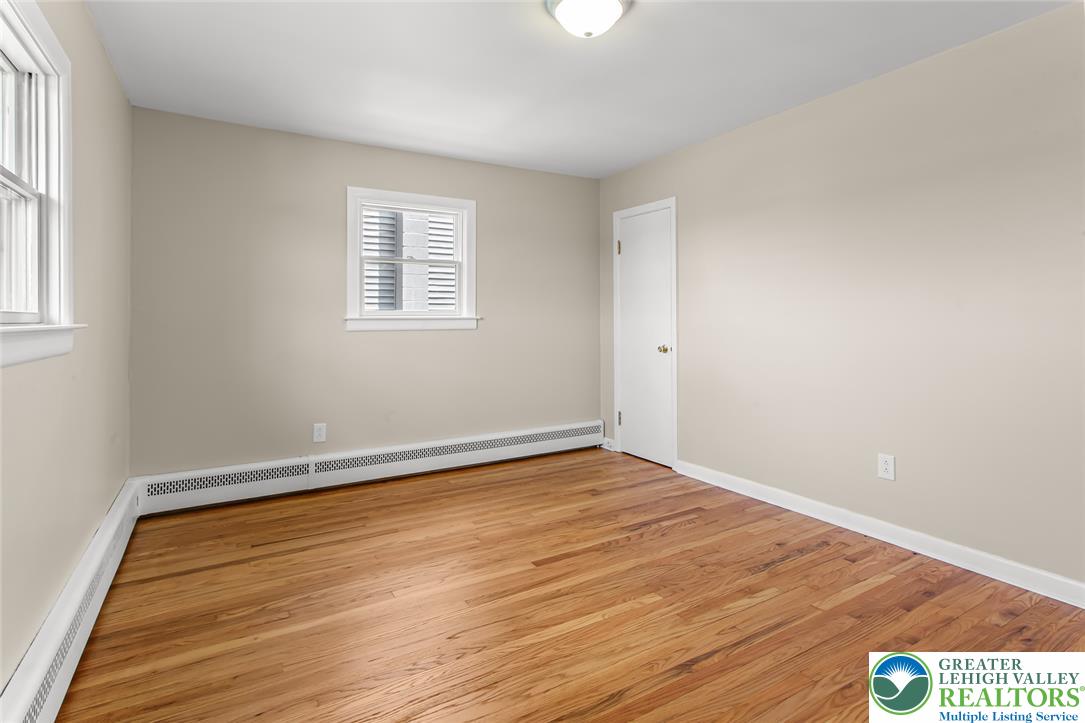 410 Old Mill Road