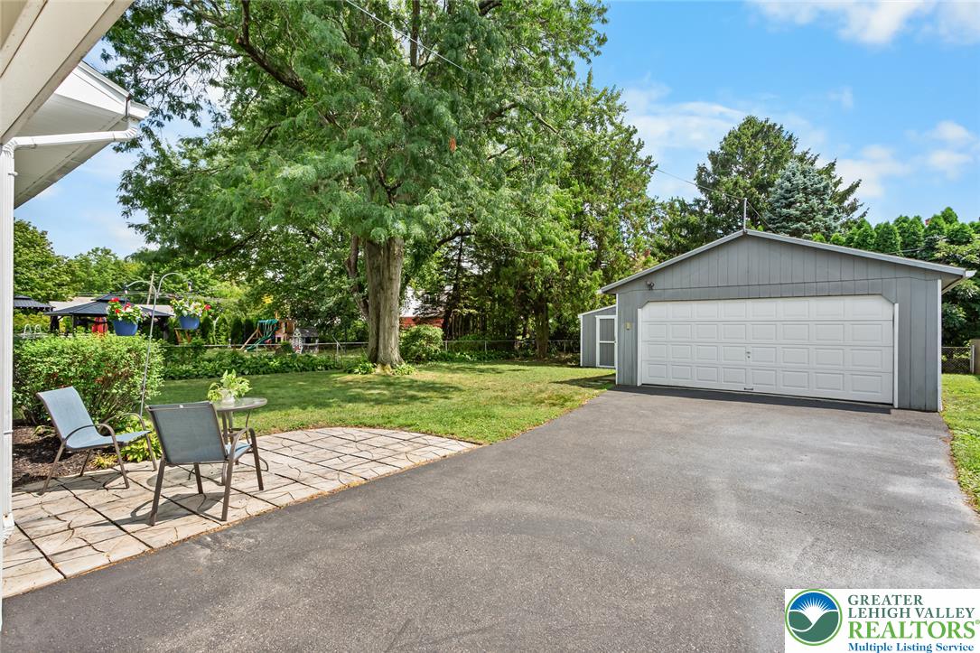 410 Old Mill Road
