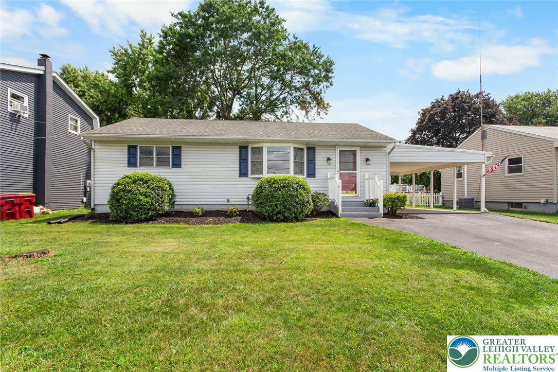 410 Old Mill Road