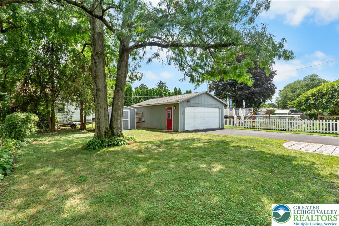 410 Old Mill Road