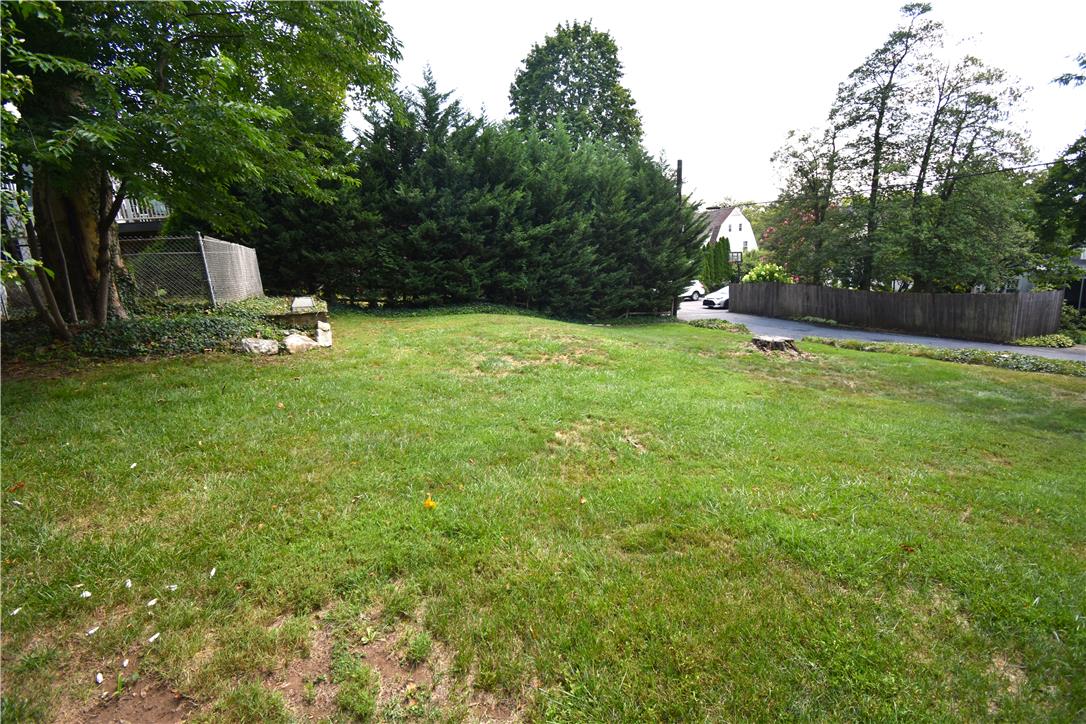 624 Chestnut Terrace