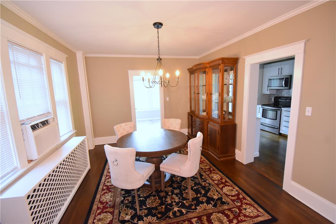 624 Chestnut Terrace