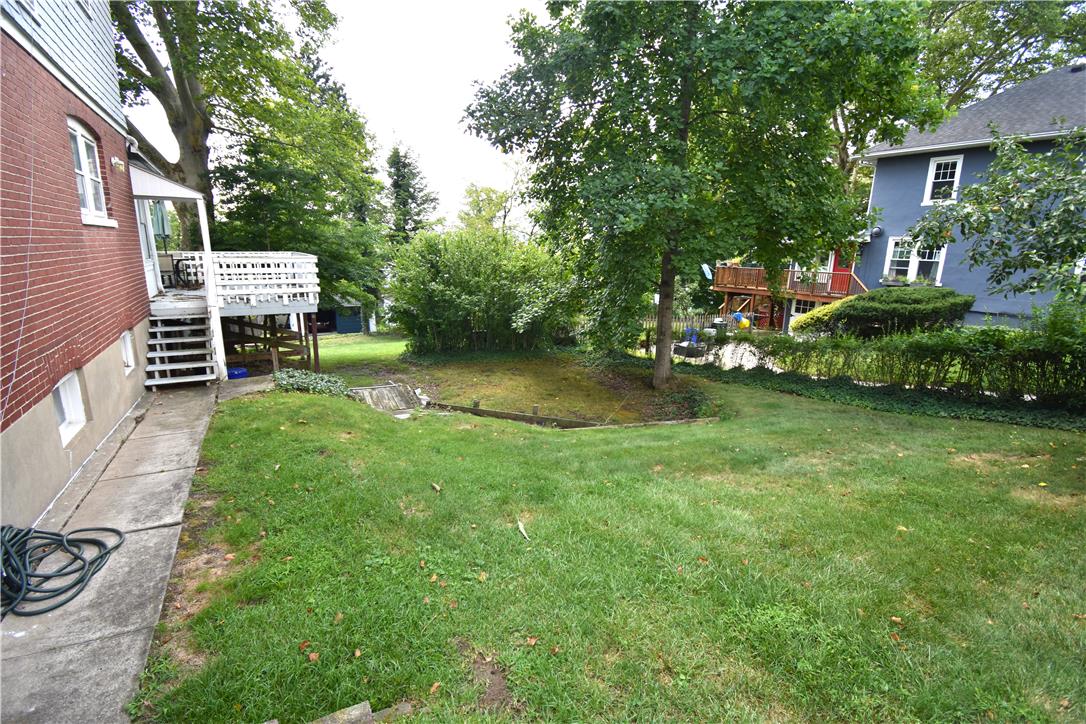 624 Chestnut Terrace