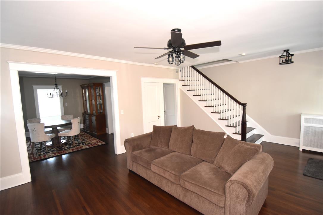 624 Chestnut Terrace