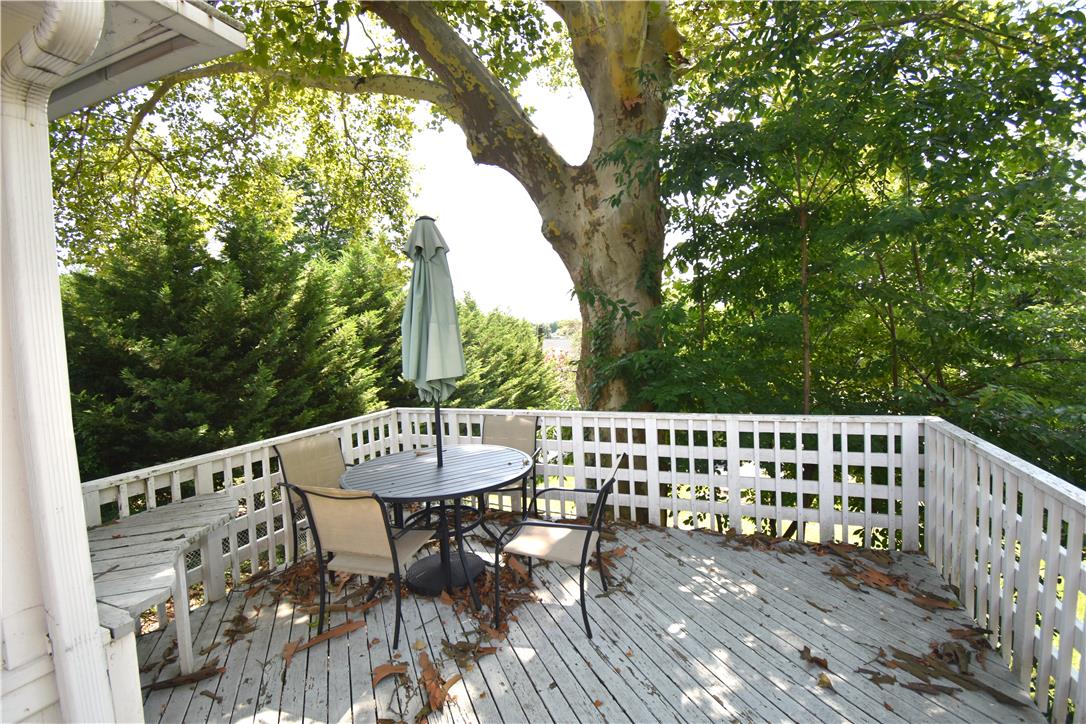 624 Chestnut Terrace