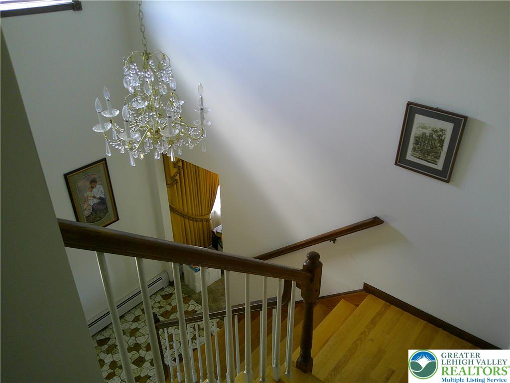 901 Apple Blossom Road