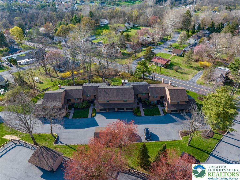 103 Brynwood Drive