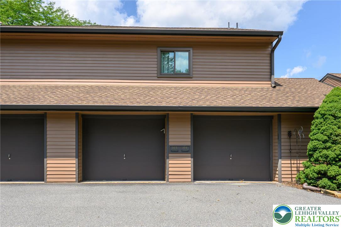 103 Brynwood Drive