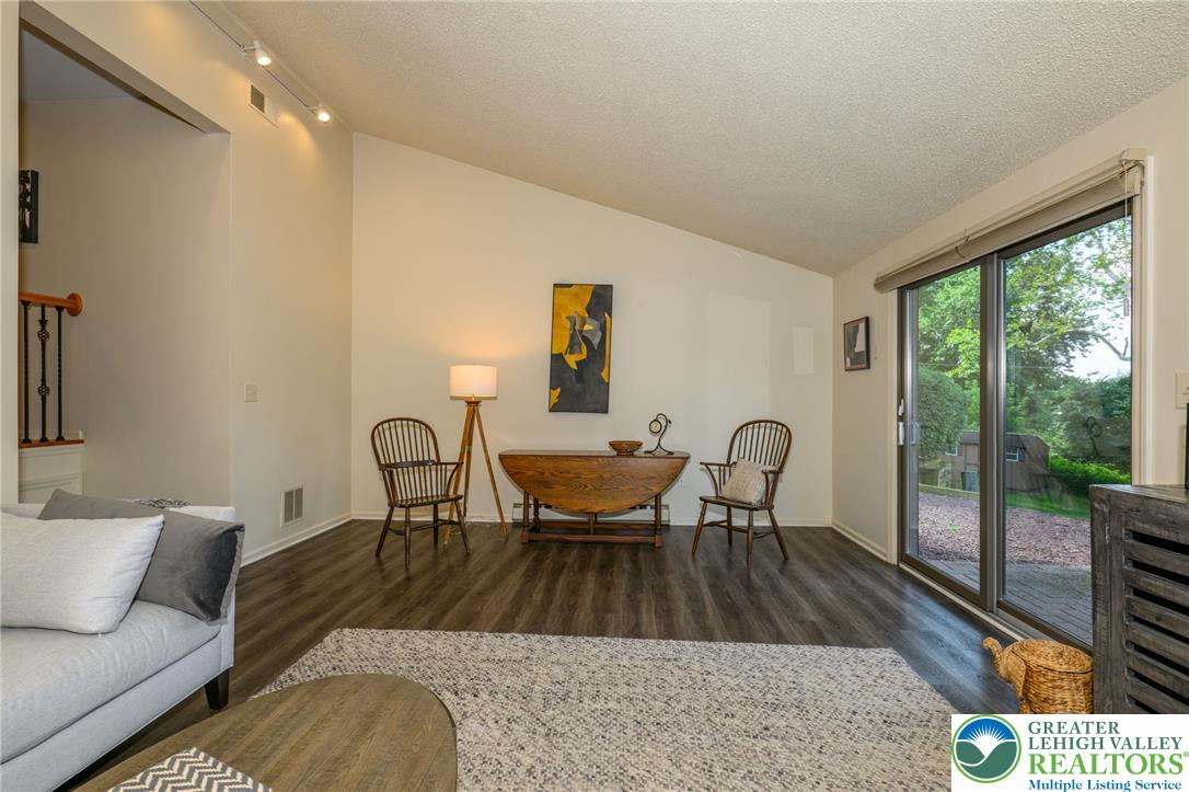 103 Brynwood Drive