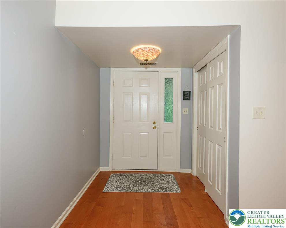 103 Brynwood Drive