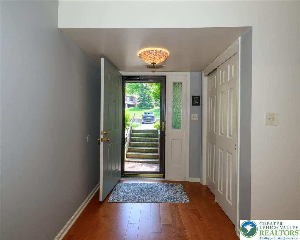 103 Brynwood Drive
