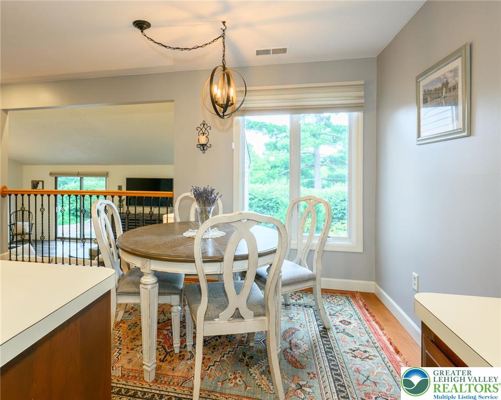 103 Brynwood Drive