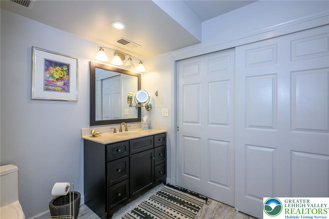 103 Brynwood Drive