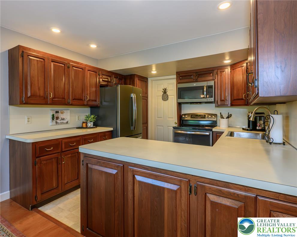 103 Brynwood Drive