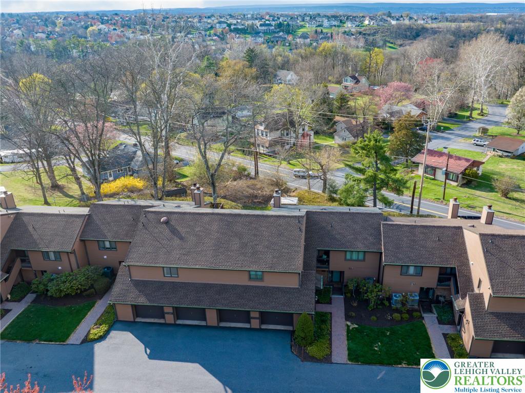 103 Brynwood Drive