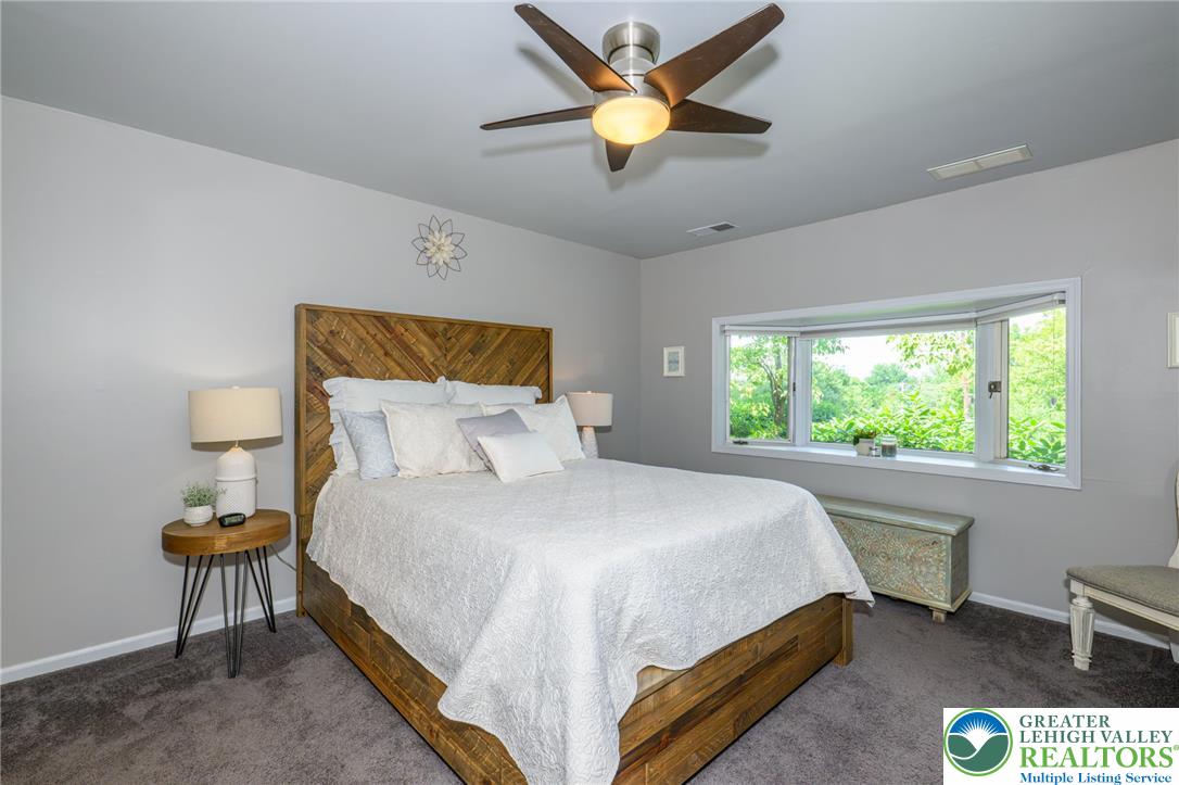 103 Brynwood Drive