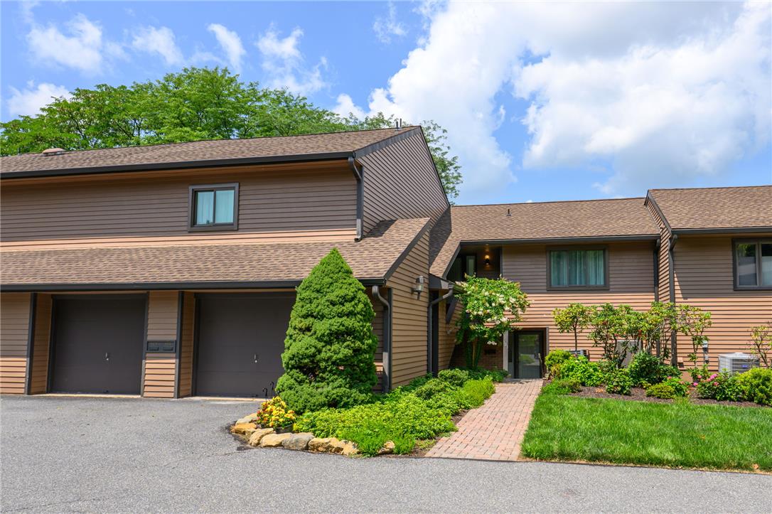 103 Brynwood Drive