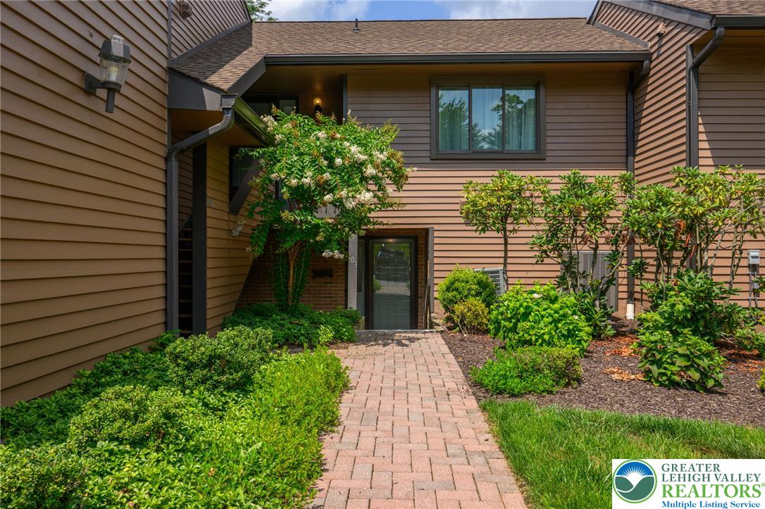 103 Brynwood Drive