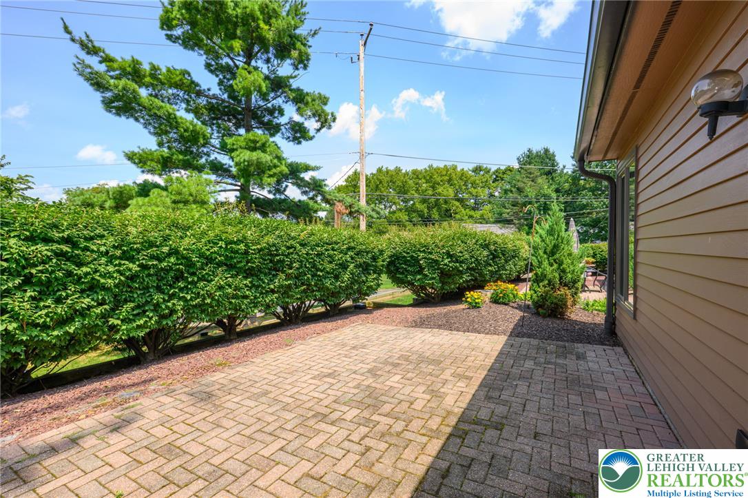 103 Brynwood Drive