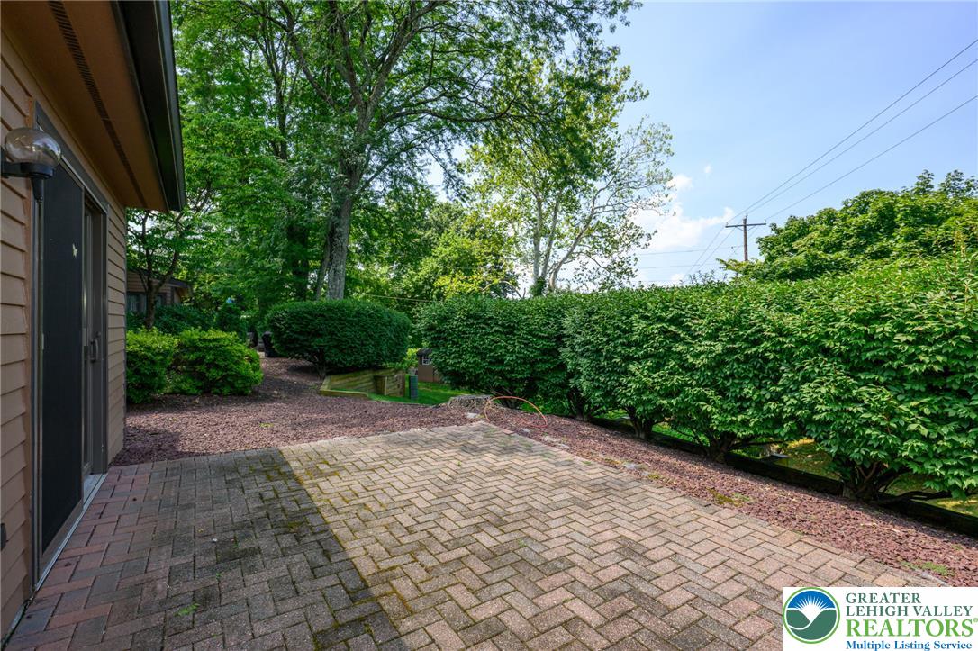 103 Brynwood Drive