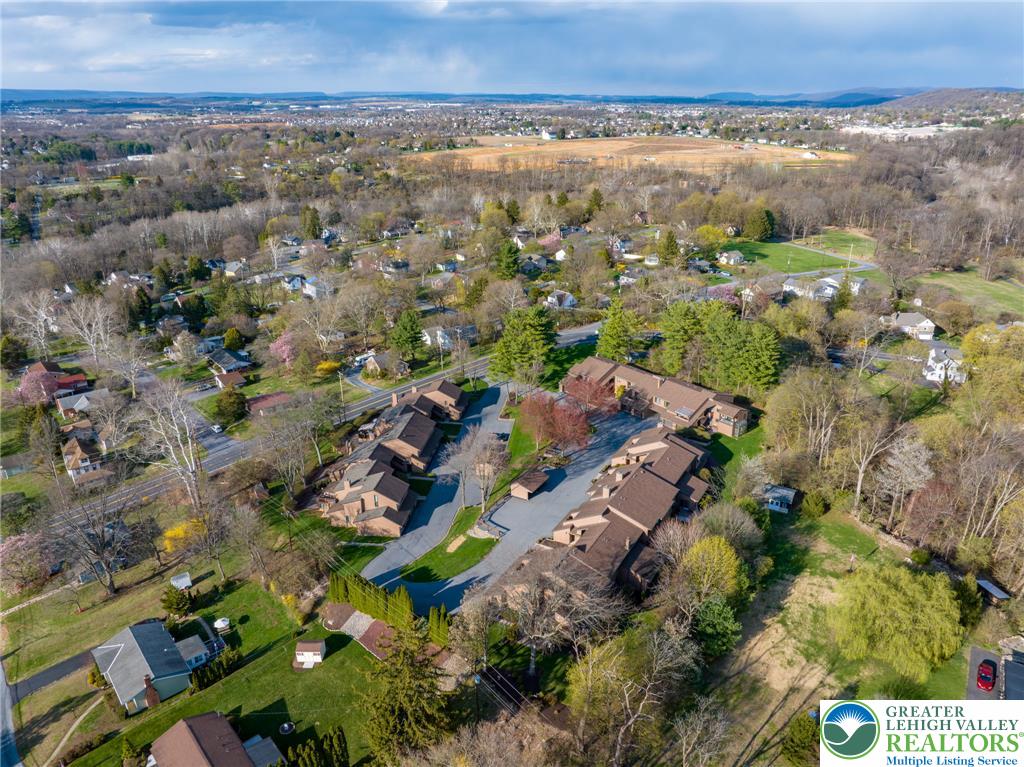 103 Brynwood Drive
