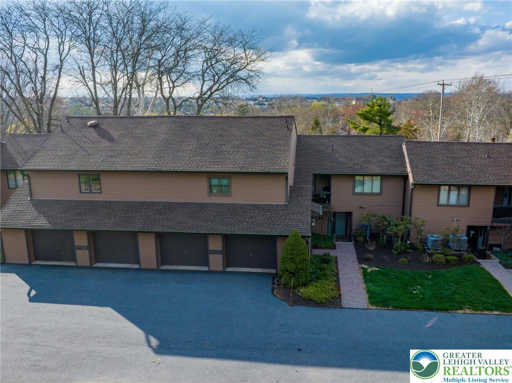 103 Brynwood Drive