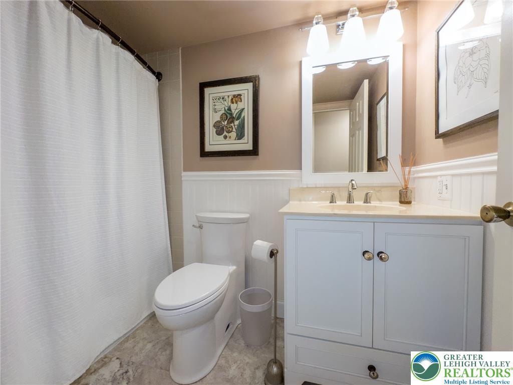 103 Brynwood Drive