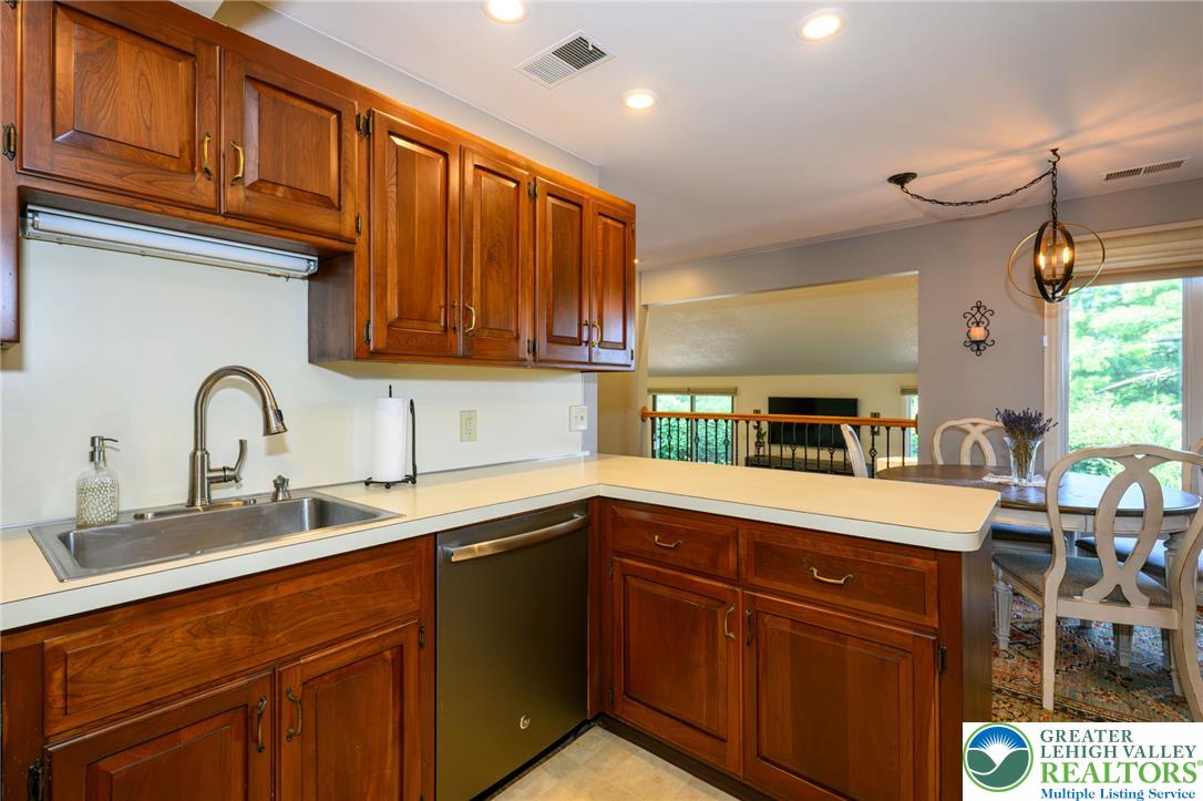 103 Brynwood Drive