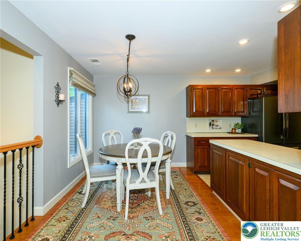 103 Brynwood Drive