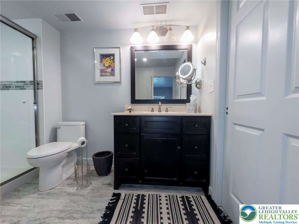 103 Brynwood Drive
