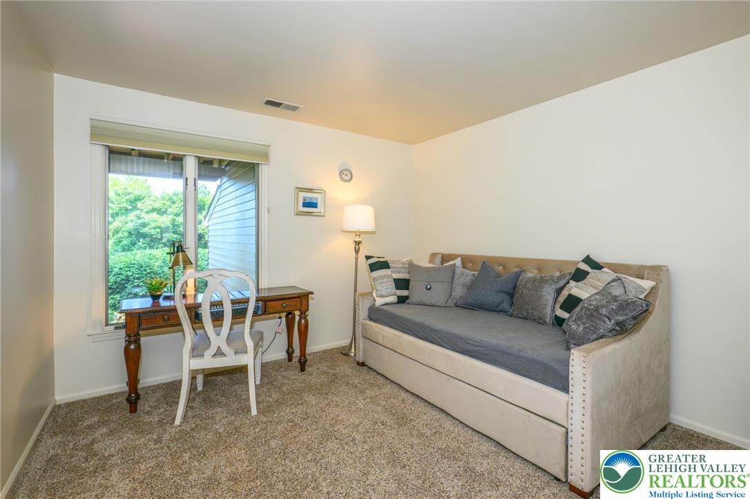 103 Brynwood Drive
