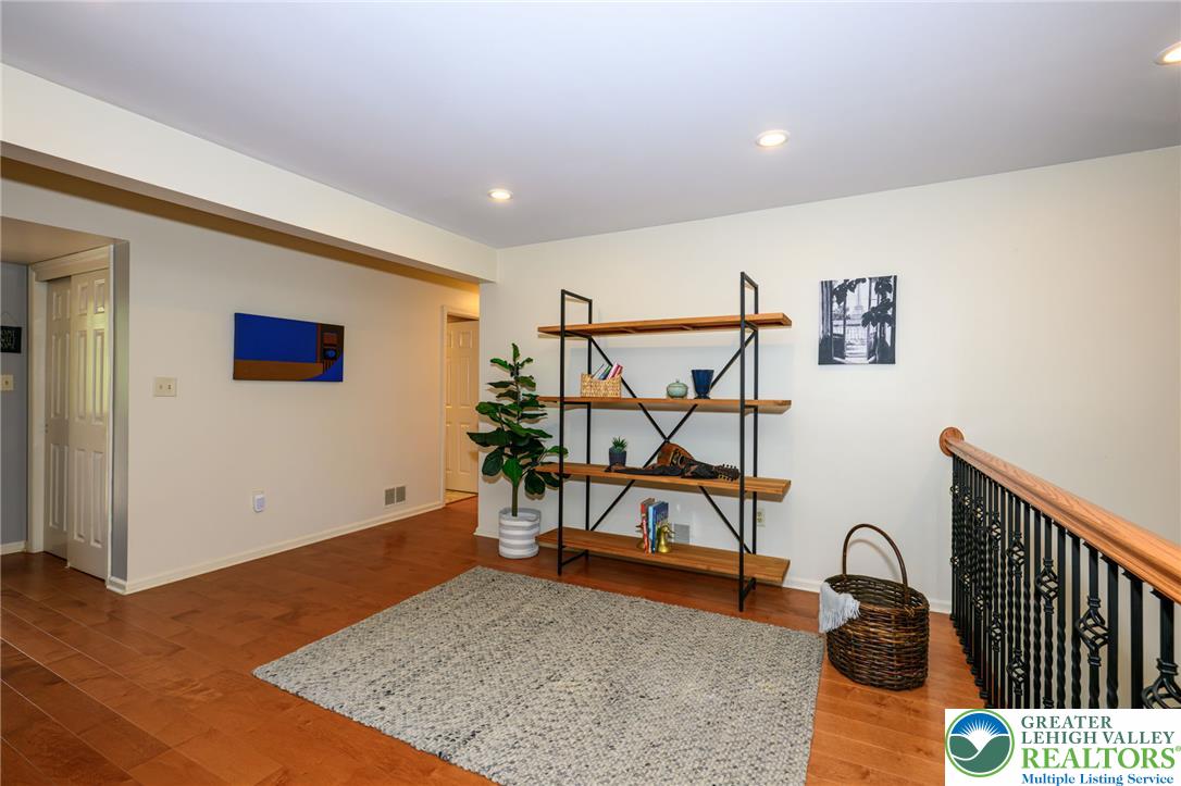 103 Brynwood Drive