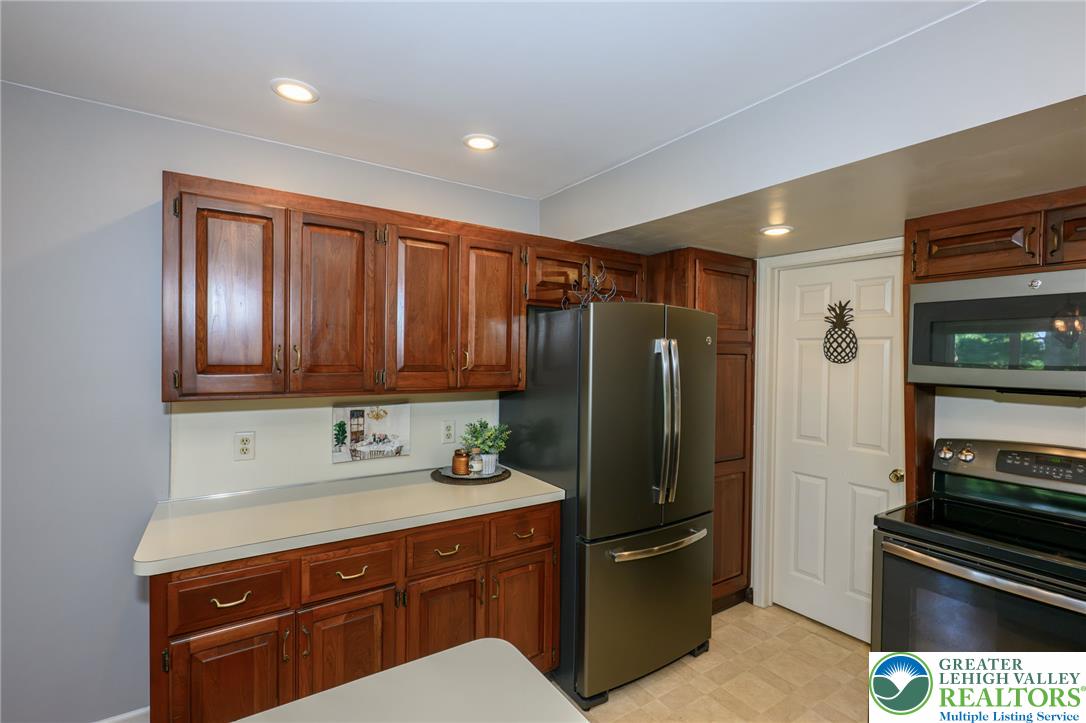 103 Brynwood Drive
