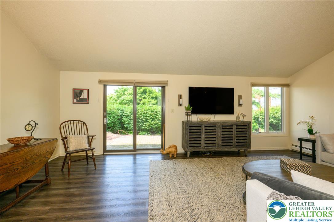 103 Brynwood Drive