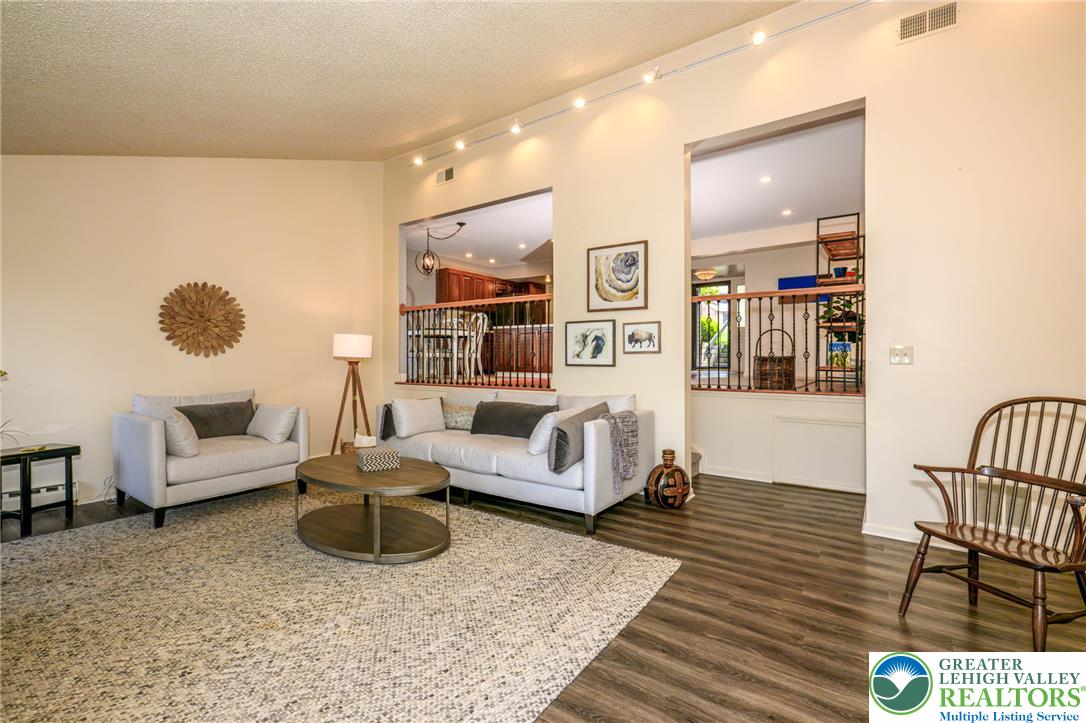 103 Brynwood Drive