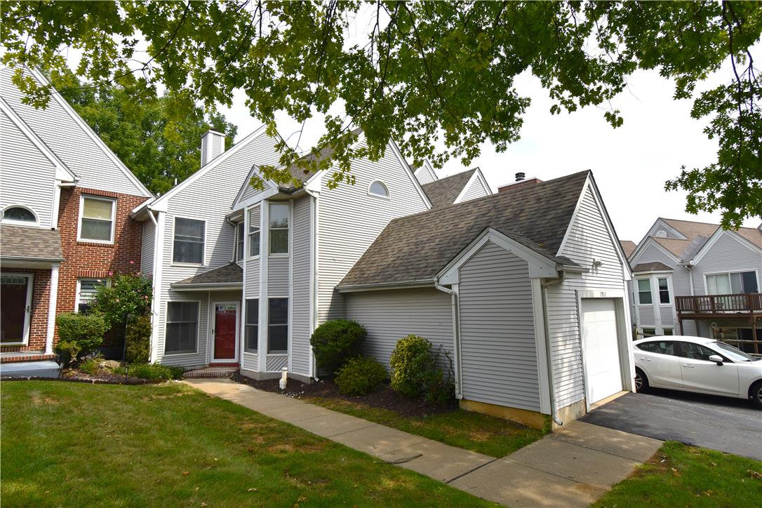 7911 Cross Creek Circle 15