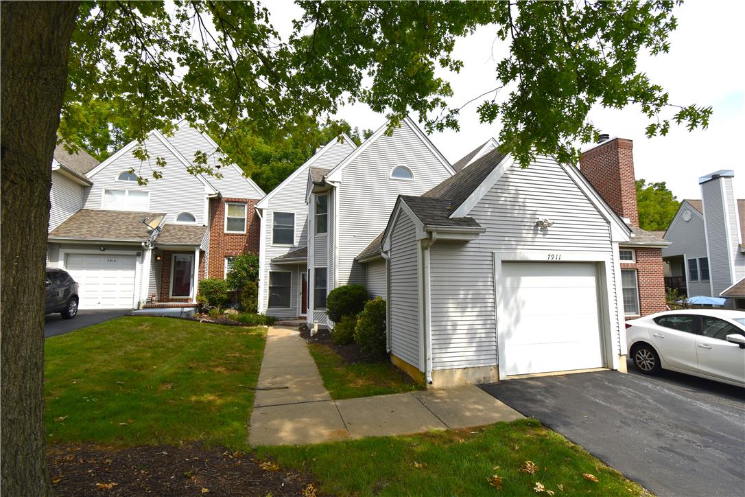 7911 Cross Creek Circle 15