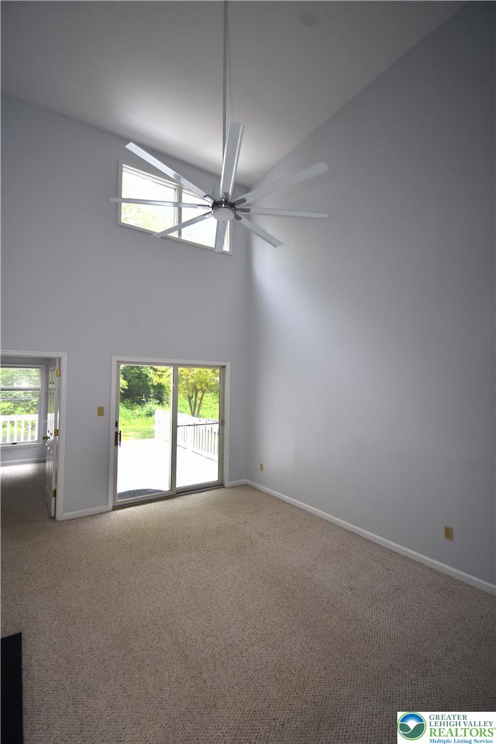 7911 Cross Creek Circle 15