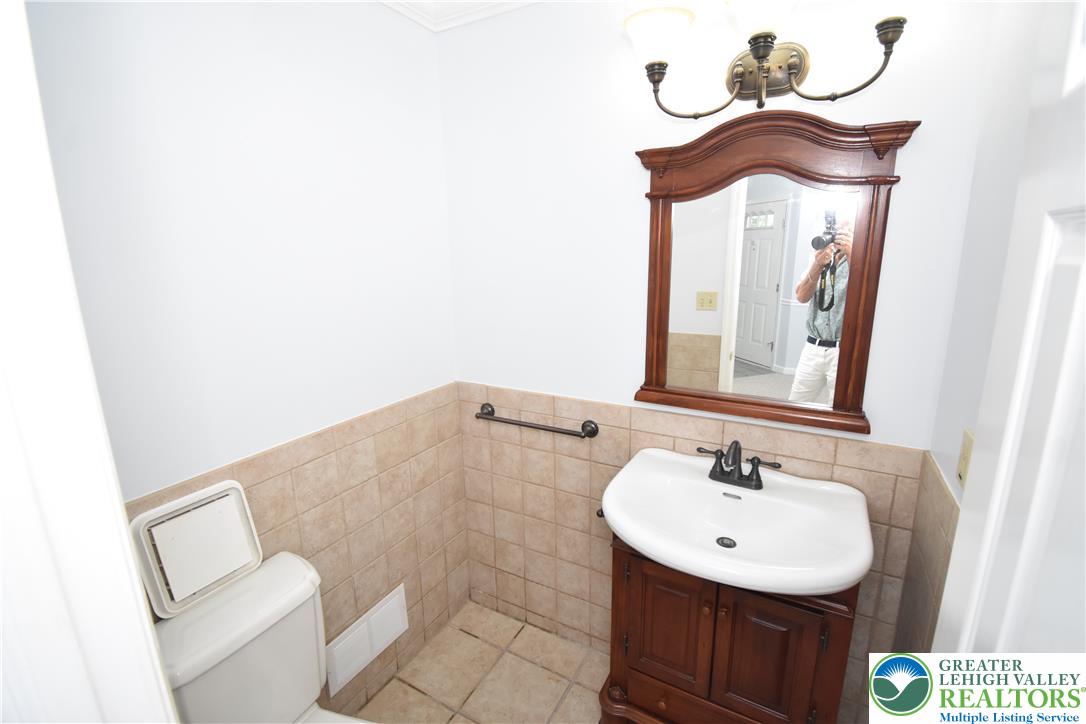 7911 Cross Creek Circle 15