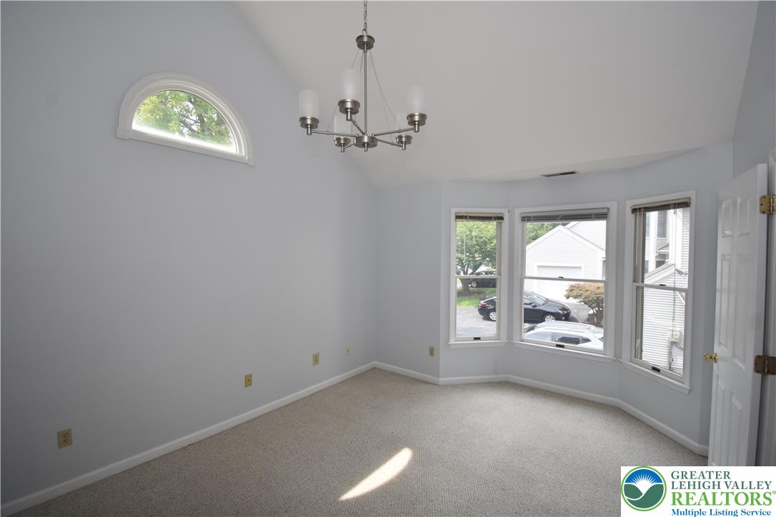 7911 Cross Creek Circle 15