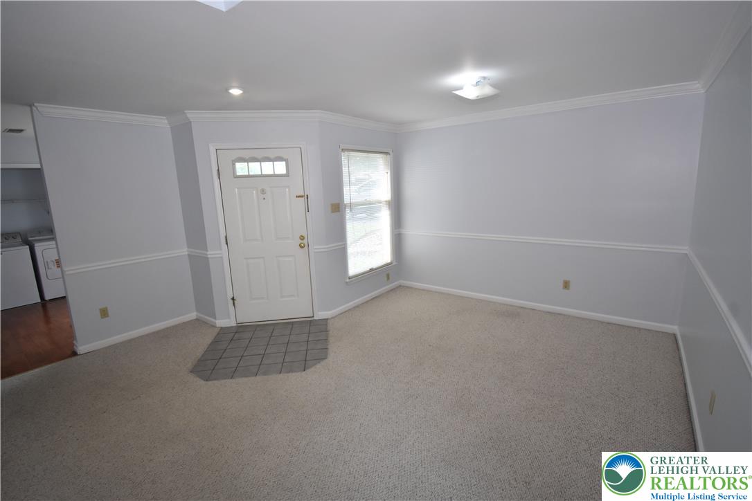 7911 Cross Creek Circle 15