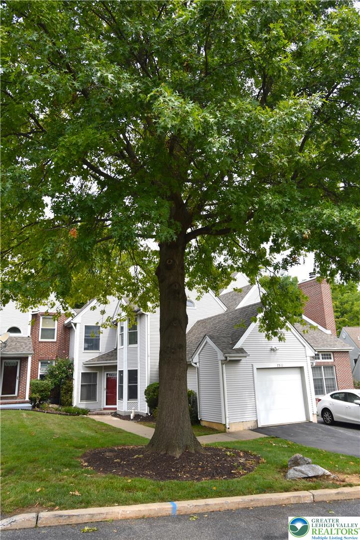 7911 Cross Creek Circle 15