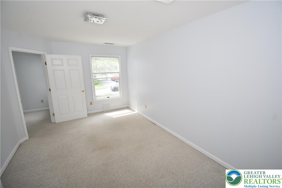 7911 Cross Creek Circle 15
