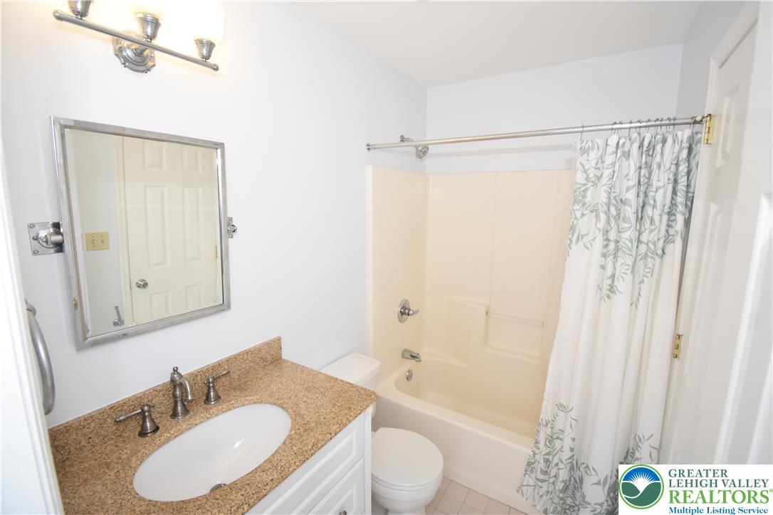 7911 Cross Creek Circle 15