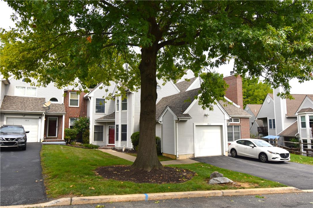 7911 Cross Creek Circle 15