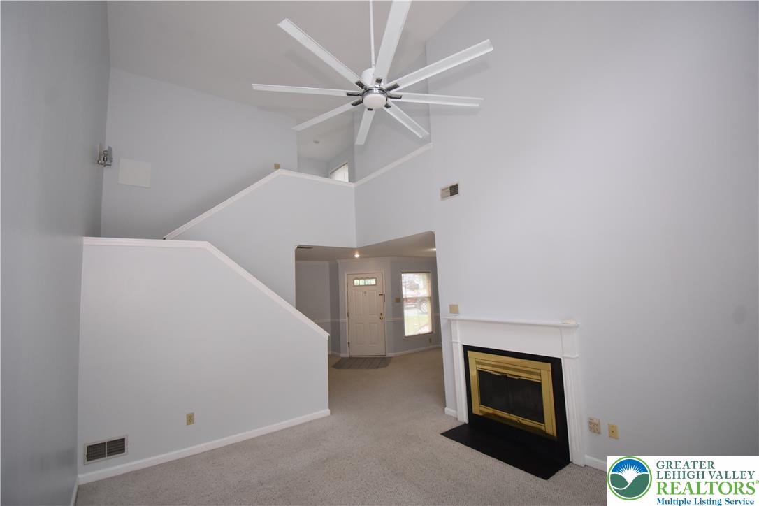 7911 Cross Creek Circle 15