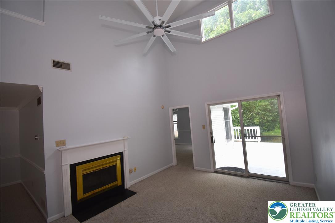 7911 Cross Creek Circle 15