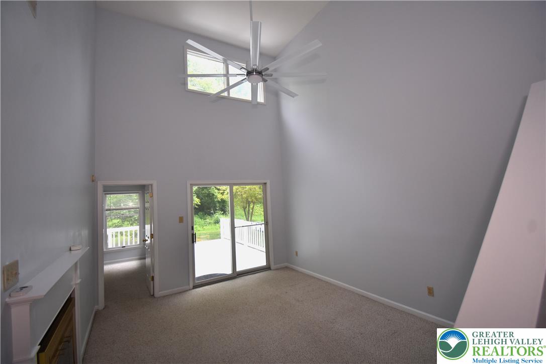 7911 Cross Creek Circle 15